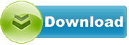 Download FileTools 1.2.2 PreAlpha